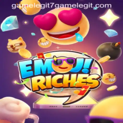 Exploring EmojiRiches: A Comprehensive Guide to the Game