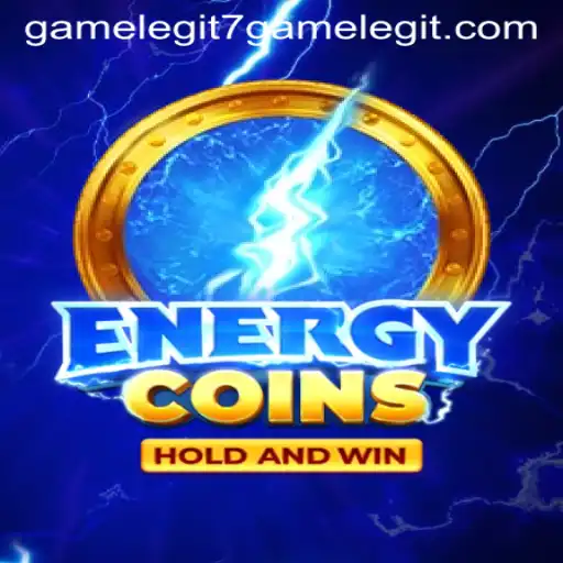 Exploring the World of EnergyCoins: A Comprehensive Guide to 7game Legit