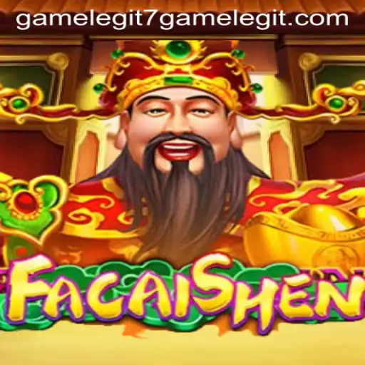 Exploring the Exciting World of FaCaiShen: A Legit 7game Experience