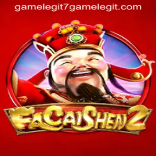 Exploring FaCaiShen2: A Legendary Experience with 7game Legit