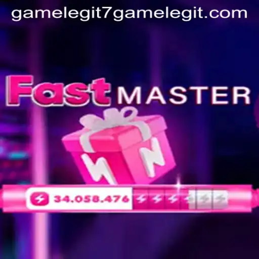 FastMaster: A Comprehensive Guide to the Thrilling New Game