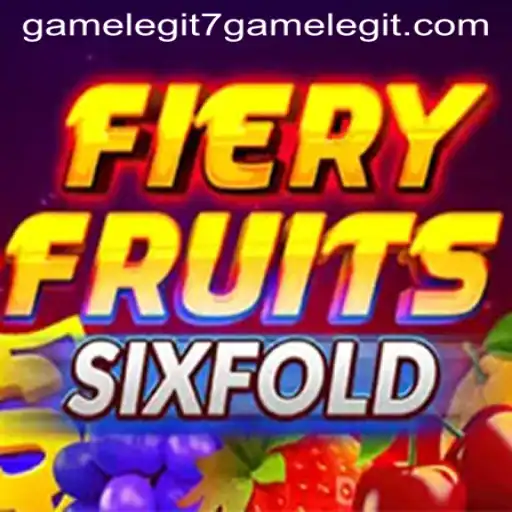 FieryFruitsSixFold: A Comprehensive Guide to the Latest Gaming Sensation
