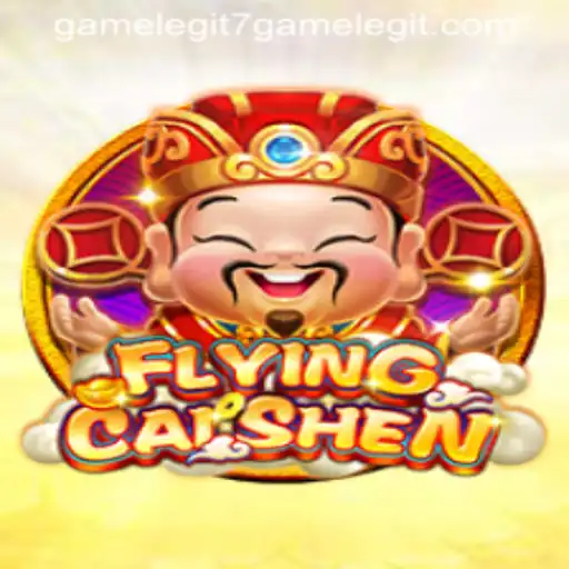 Exploring the World of FlyingCaiShen: A Dive into Gameplay and Legitimacy