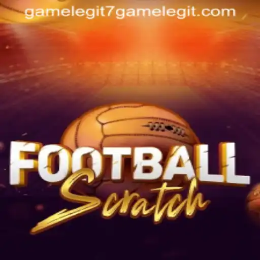 Exploring the Exciting World of FootballScratch: A Closer Look at 7game legit
