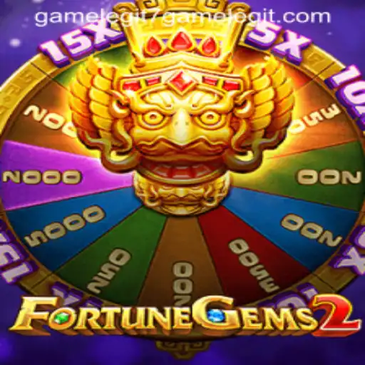 Exploring FortuneGems2: A Comprehensive Guide to the Exciting World of 7game