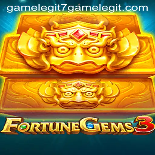 FortuneGems3: A New Era in Slot Gaming