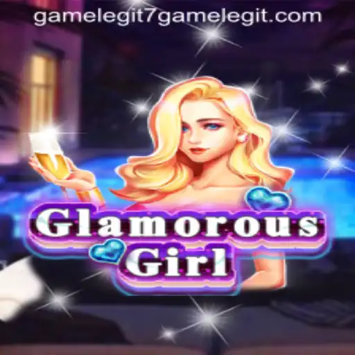 GlamorousGirl: Exploring the Fascinating World of Virtual Fashion