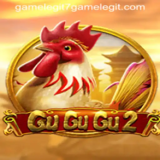 Exploring GuGuGu2: The Captivating World of 7game Legit