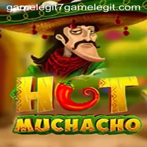 HotMuchacho: An In-Depth Look into the 7game Legit Mystery