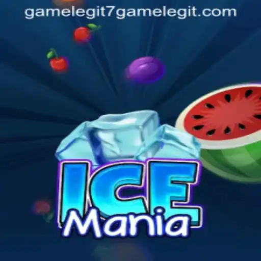 The Exciting World of IceMania: A Legitimate Look at the 7game Phenomenon