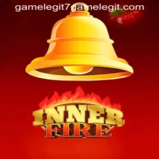 InnerFire: An In-Depth Exploration and Insight into the Popular Game