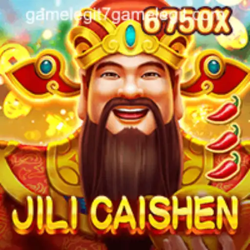 Exploring the World of JILICaishen: An Insight into Game Rules and Legitimacy