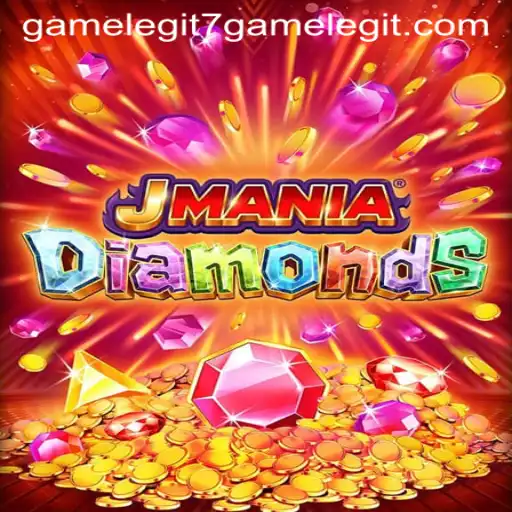 Discovering JManiaDiamonds: A Deep Dive into the Latest Puzzle Adventure Game
