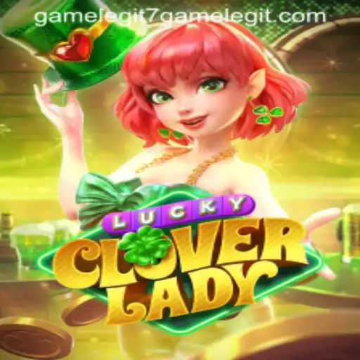 Exploring the Enchanting World of LuckyCloverLady