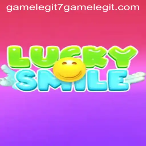 Exploring the Exciting World of LuckySmile: Are 7game Legit?