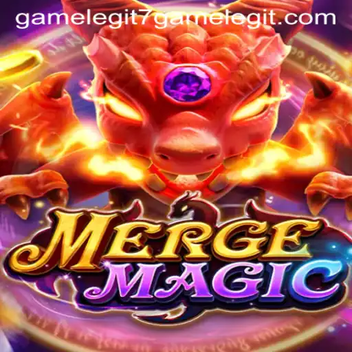 Exploring the Fantasy World of Merge Magic: A Comprehensive Guide