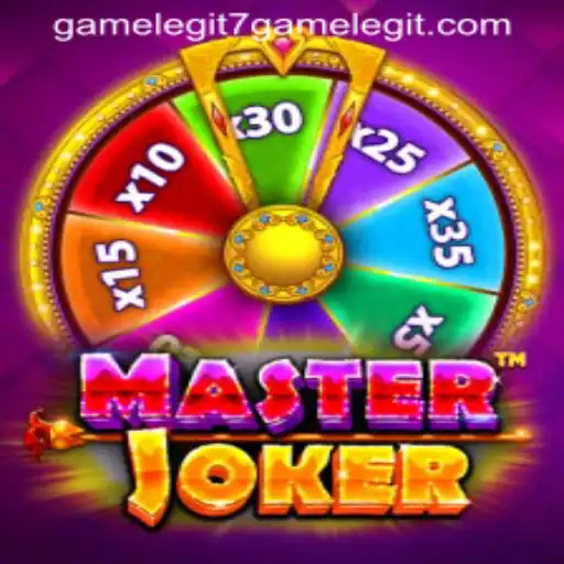 MasterJoker: Exploring the Features, Gameplay, and Rules