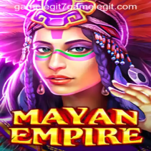Exploring the Enigmatic World of Mayan Empire and the Legitimacy of 7game