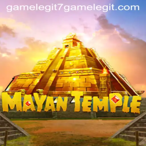 Discovering the Exciting World of MayanTemple: A Legit Gaming Experience