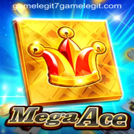MegaAce: A Comprehensive Guide and Analysis