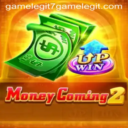 Exploring the Intricacies of MoneyComing2: A Guide to Gameplay and Legitimate Engagement