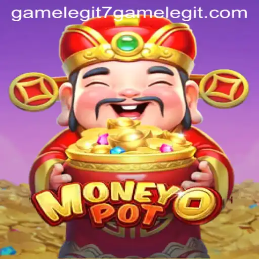 An In-Depth Guide to the Innovative MoneyPot Game Experience