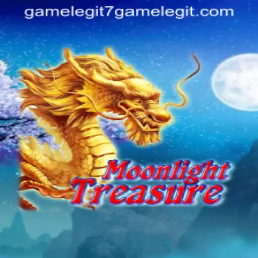 Exploring the Enchanting World of MoonlightTreasure: A Comprehensive Guide