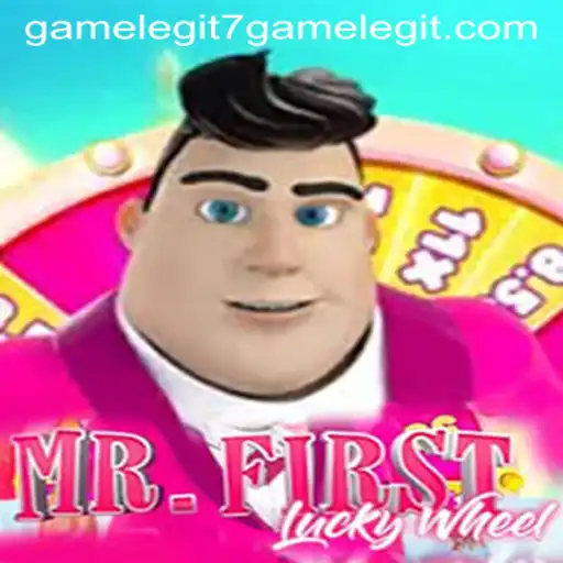Exploring the Excitement of MrFirstLuckyWheel: A 7game Legit Experience