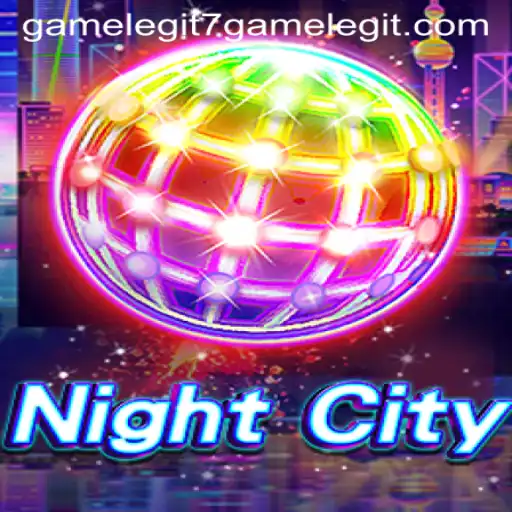 NightCity: A Deep Dive into the Game Mechanics and Legitimacy