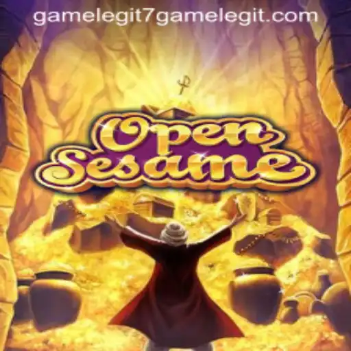 Exploring the Enchanting World of OpenSesame: A Deep Dive Into the 7game Legit Phenomenon