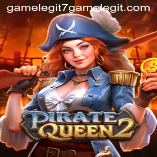 PirateQueen2: An In-Depth Look at This Thrilling Sea Adventure