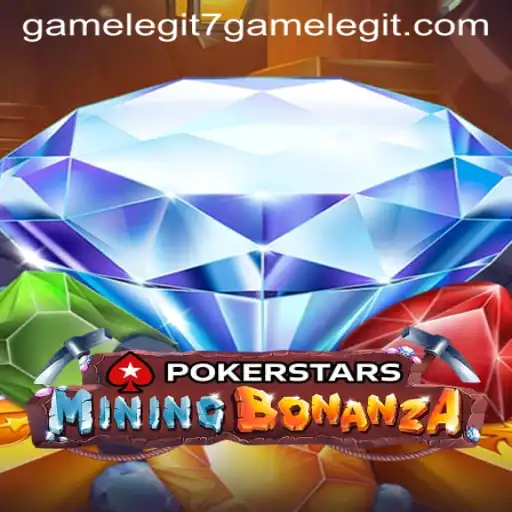 Exploring PokerStars: A Deep Dive into the 7Game Offer