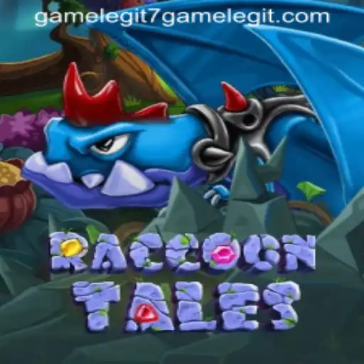 RaccoonTales: An In-Depth Exploration of the Thrilling Game Experience