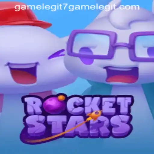 Exploring RocketStars: An Engaging Journey into the World of 7game Legit