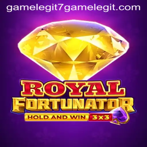 Discover the Intriguing World of Royalfort: The 7game Phenomenon