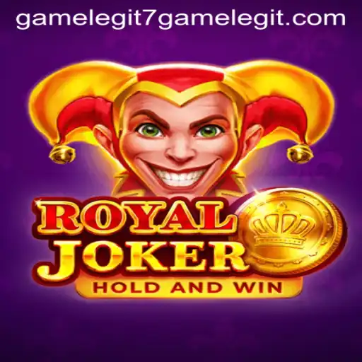 Exploring the World of Royaljoker and the Legitimacy of 7game