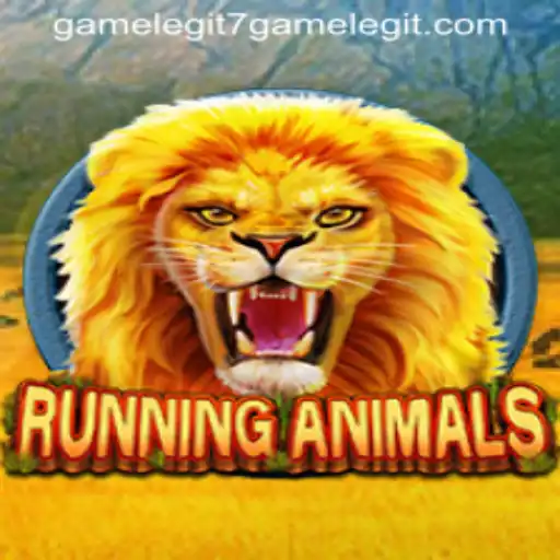 Unleashing the Thrills of RunningAnimals: A Game of Strategy and Speed