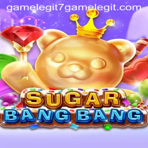 Unveiling SUGARBANGBANG: Your Gateway to a Sweet Adventure