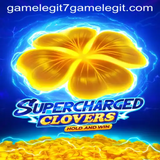 Discover SchargedClovers: A Deep Dive into the 7game Legit Phenomenon