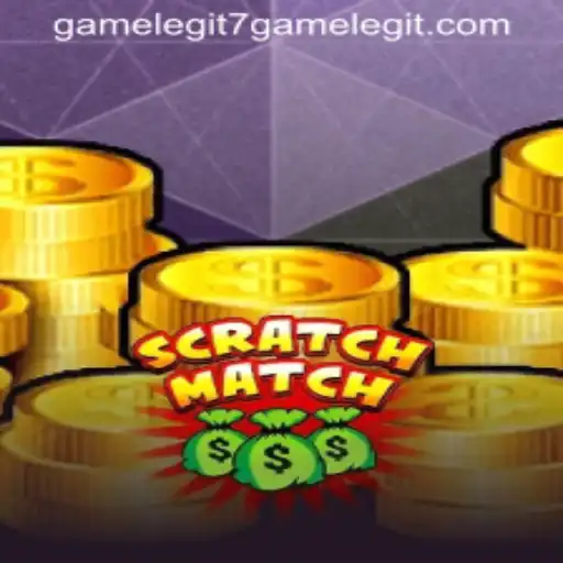 Exploring ScratchMatch: The Innovative Gameplay and Its Legitimacy