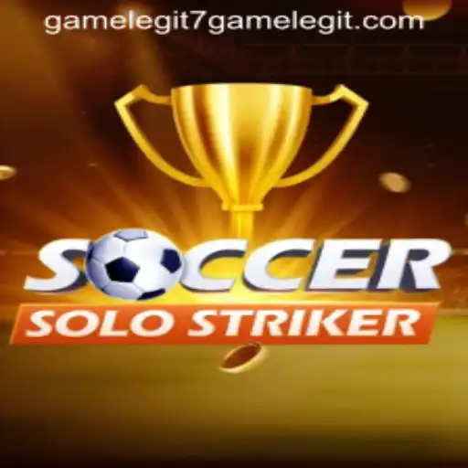 SoccerSoloStriker: Unveiling the Dynamic Single-Player Soccer Game