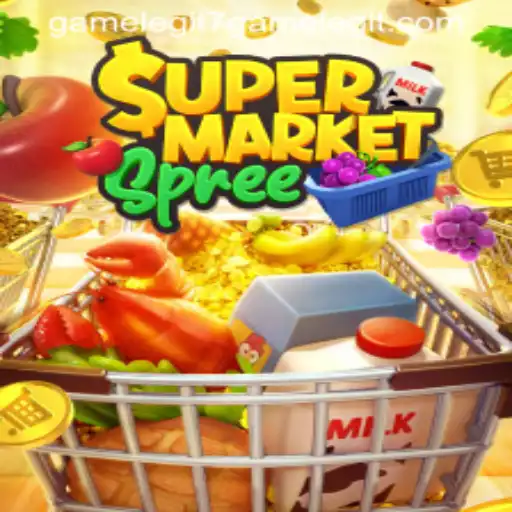 Exploring the Fascinating World of SupermarketSpree: A 7game Legit Experience