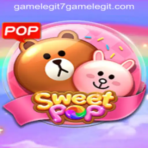 Exploring SweetPOP: A Deliciously Entertaining Game Experience