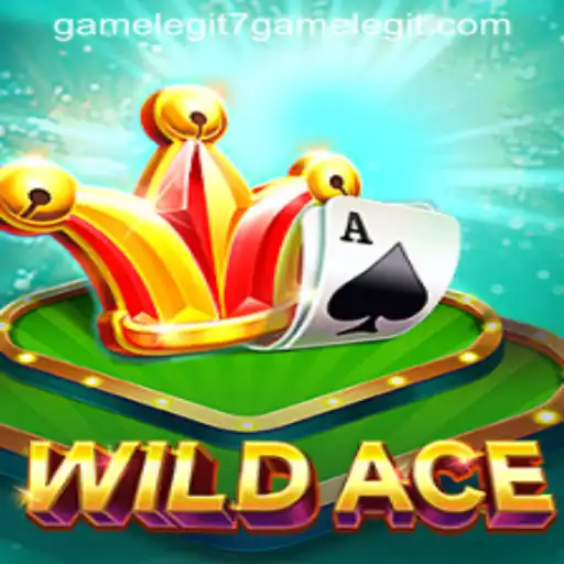 Exploring WildAce: A Legitimately Thrilling 7game Experience