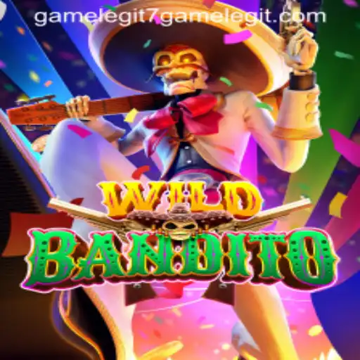 Exploring WildBandito: A Legit Game Experience