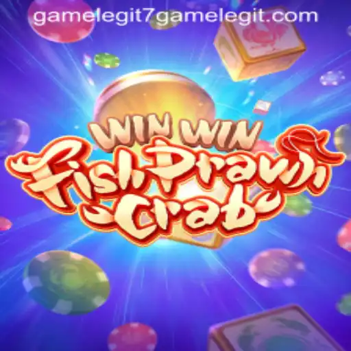 Exploring the Excitement of WinWinFishPrawnCrab: A Legitimate Gaming Experience