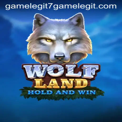 Exploring the Intriguing World of WolfLand: A Closer Look at 7game Legit