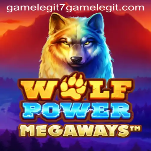 Exploring the Thrills of WolfPowerMega: Is It Legit and How to Play