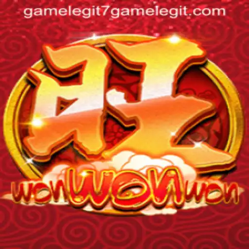 Exploring the Fascinating World of WonWonWon: A Look into the 7game Legit Experience