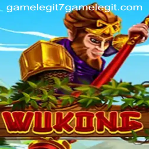 Unraveling the Mysteries of Wukong: A Deep Dive Into the Game That Has Gamers Buzzing
